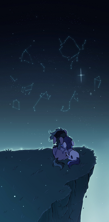 Image: Flixanoa Fef Scrimmy Stargazing gift 2.PNG